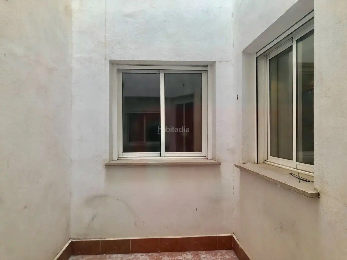 Piso en venta en Calle Consolación 8, imagen 11