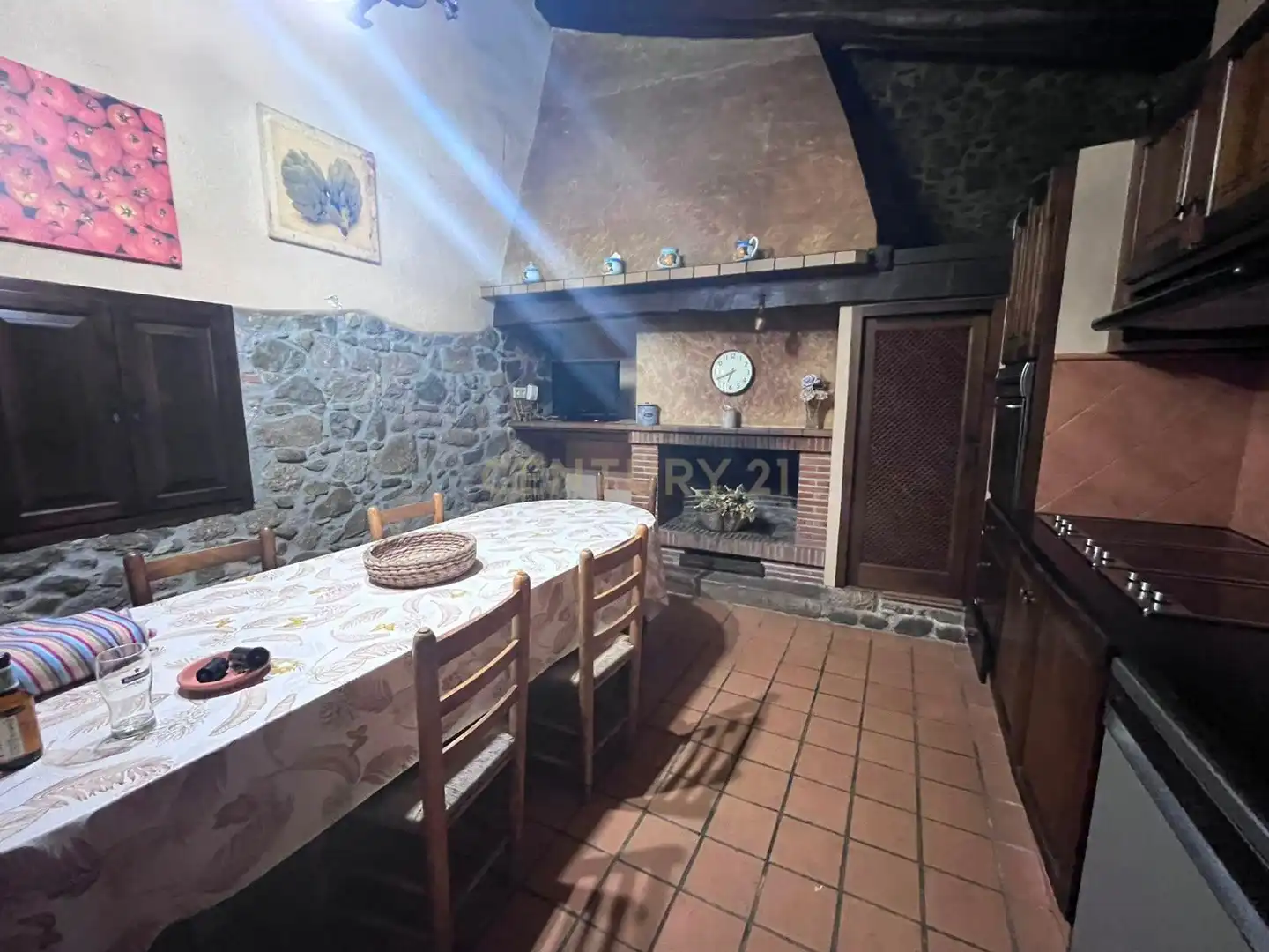 Résidentiel à vendre à LG PANEDES 2(A) Polígono 6 Parcela \1. LLAGOSTERA (GIRONA), imagen 19