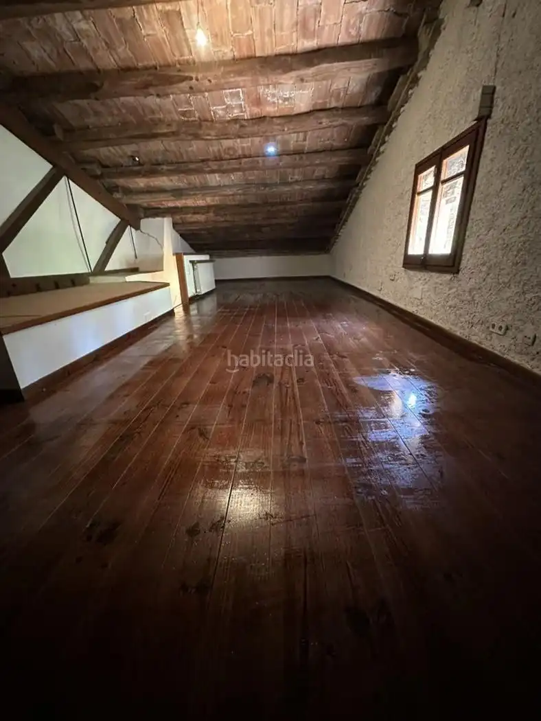 Haus zum Verkauf in Carrer del Serral 14, imagen 9