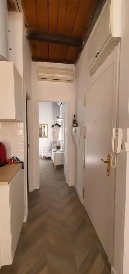 Inmuebles singulares en venta en De Bib-Rambla, imagen 52
