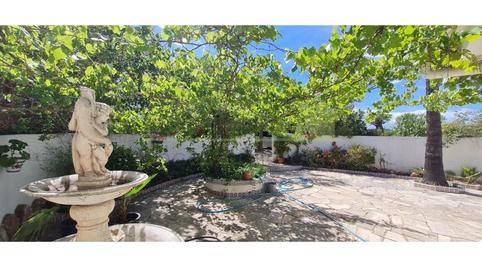 Foto 4 de Casa o chalet en venta en Càlig, Castellón