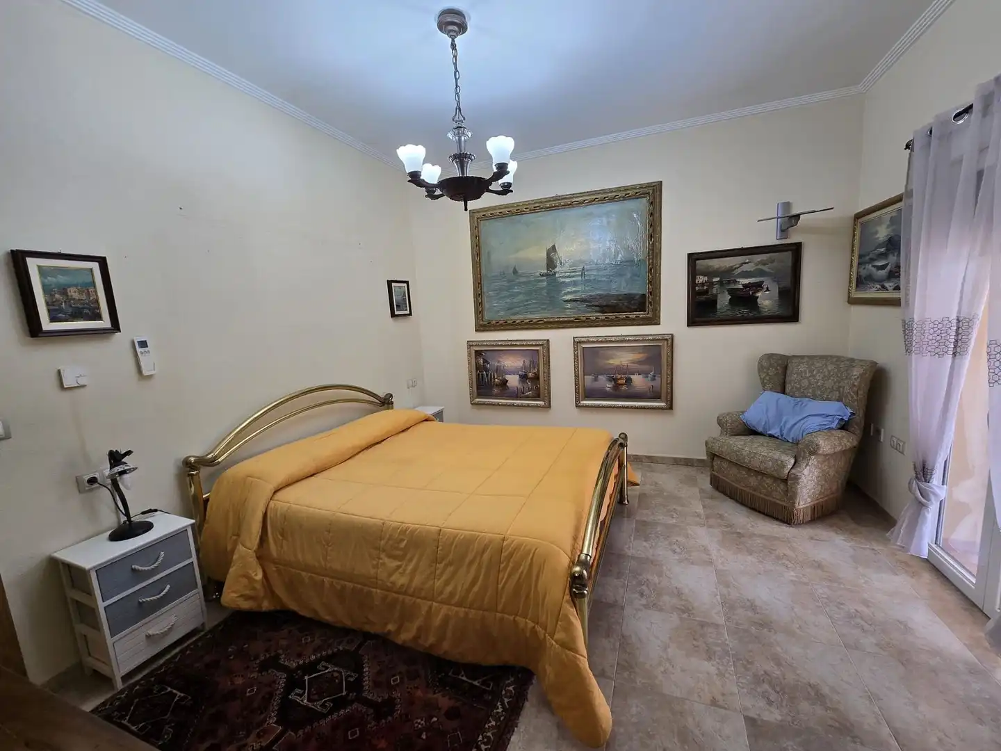 Casa en venta en Sax, imagen 10