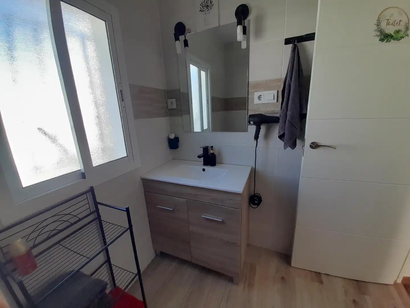 Apartment for sale in Centro, imagen 14