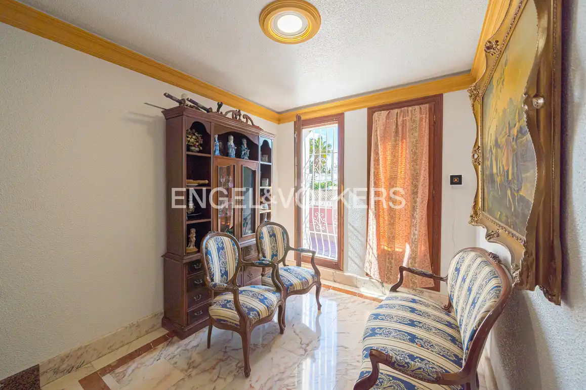 Casa con piscina en venta en Escandinavia - Cautivador, imagen 20
