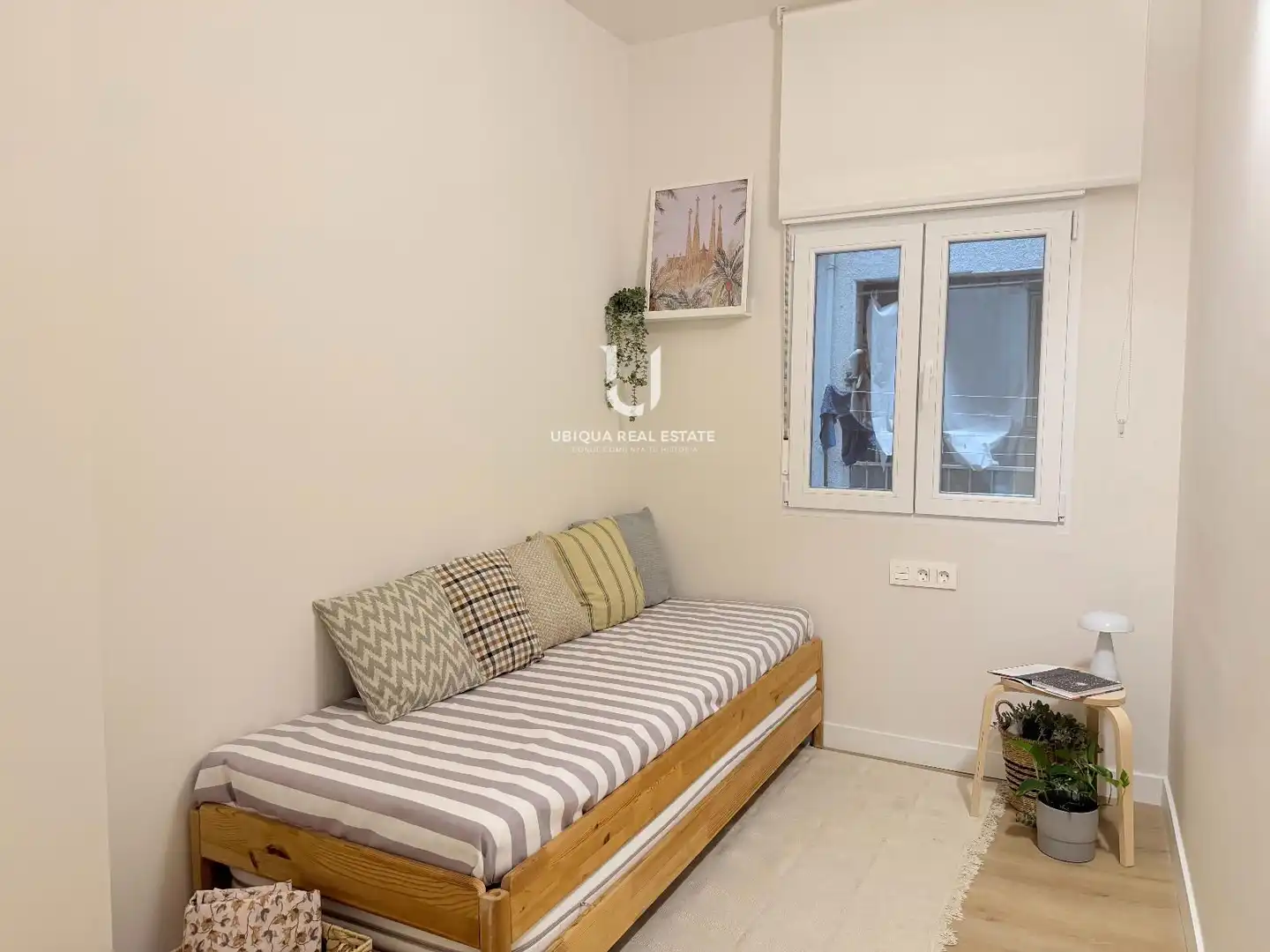 Flat with terrace for sale in Serbia, imagen 10