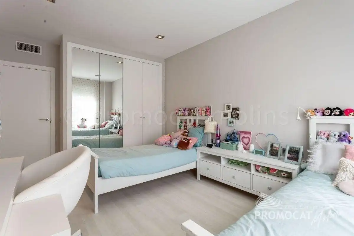 House with pool for sale in ROURE, imagen 38