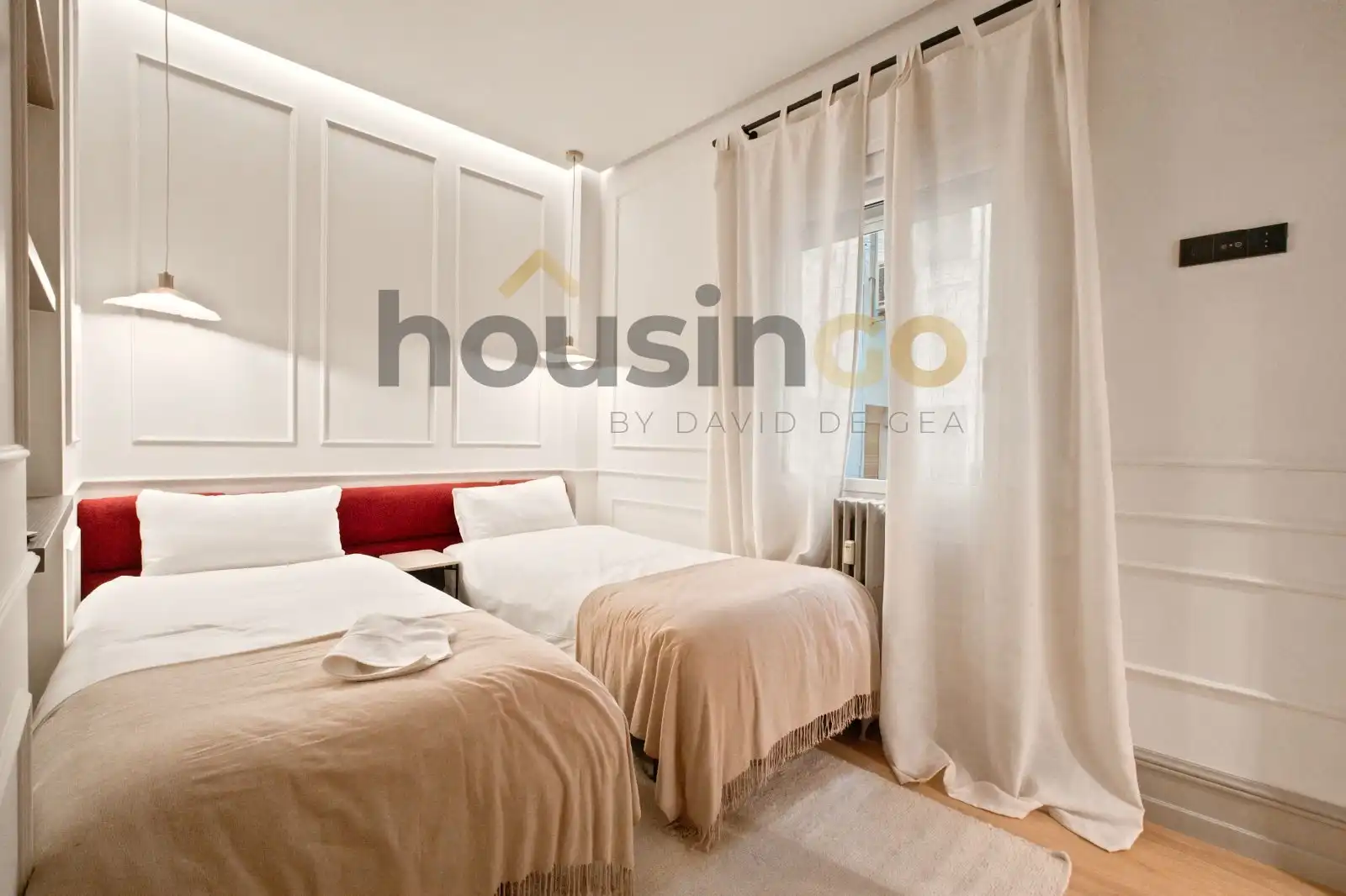Flat with lift for sale in Ibiza, imagen 28