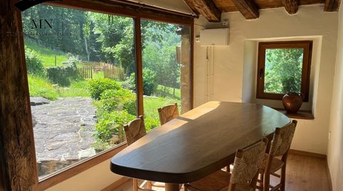 Foto 3 de Finca rústica en venta en San Pedro del Romeral, Cantabria