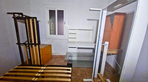 Photo 4 of Flat for sale in Catalunya - Fontetes, Cerdanyola del Vallès