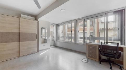 Foto 2 de Apartament per a compartir a Casco Histórico, Castellón