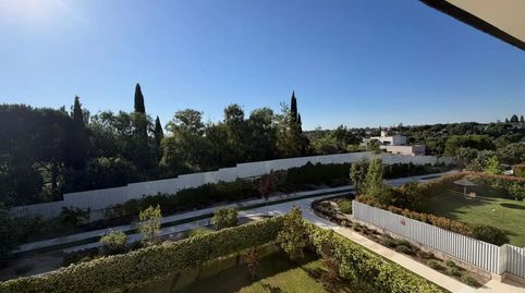Foto 4 de Dúplex en venda a Calle de Manuel de Falla, 7, Pueblo, Pozuelo de Alarcón