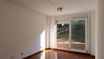 Flat for sale in Torrelavega   with Heating and Terrace