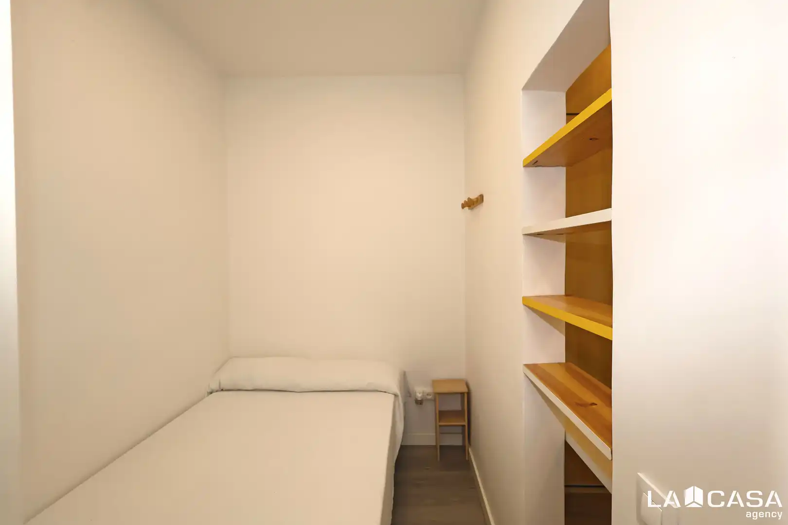 Wohnung mit Terrasse zum Verkauf in Sants - Montjuïc, imagen 25