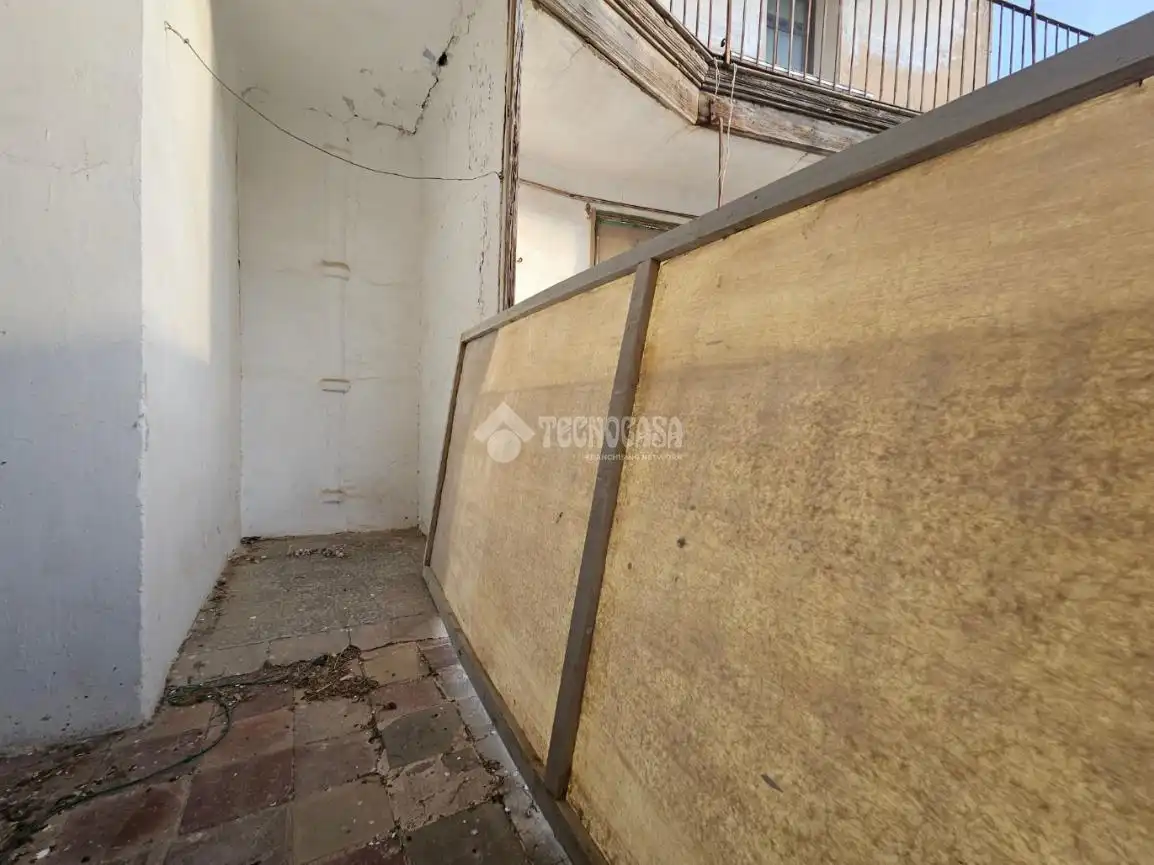 Buildings for sale in Remolinos