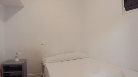 Foto 2 de Apartament de lloguer a Palacio, Madrid Capital