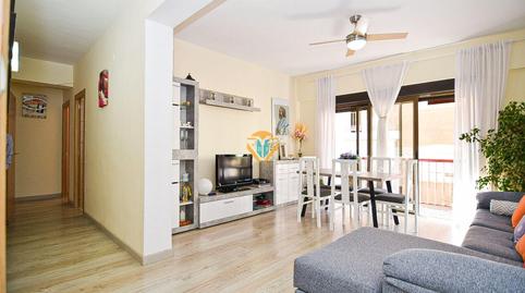 Photo 5 of Flat for sale in Centro Urbano, Benidorm