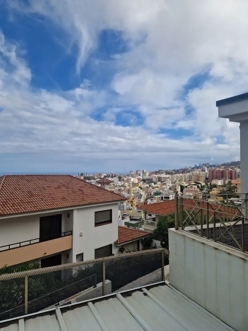 Casa o chalet en venta en Camino de las Acacias, Salamanca - Uruguay