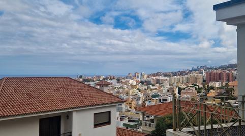 Photo 4 of House or chalet for sale in Camino de las Acacias, 10c, Salamanca - Uruguay, Santa Cruz de Tenerife