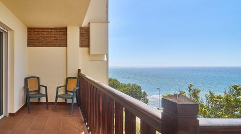 Apartamento en venta en Carvajal, 2 dormitorios., imatge 4