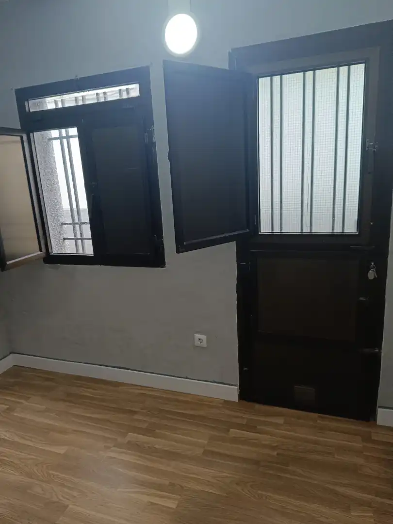 House for sale in Arroyo de la Luz, imagen 13