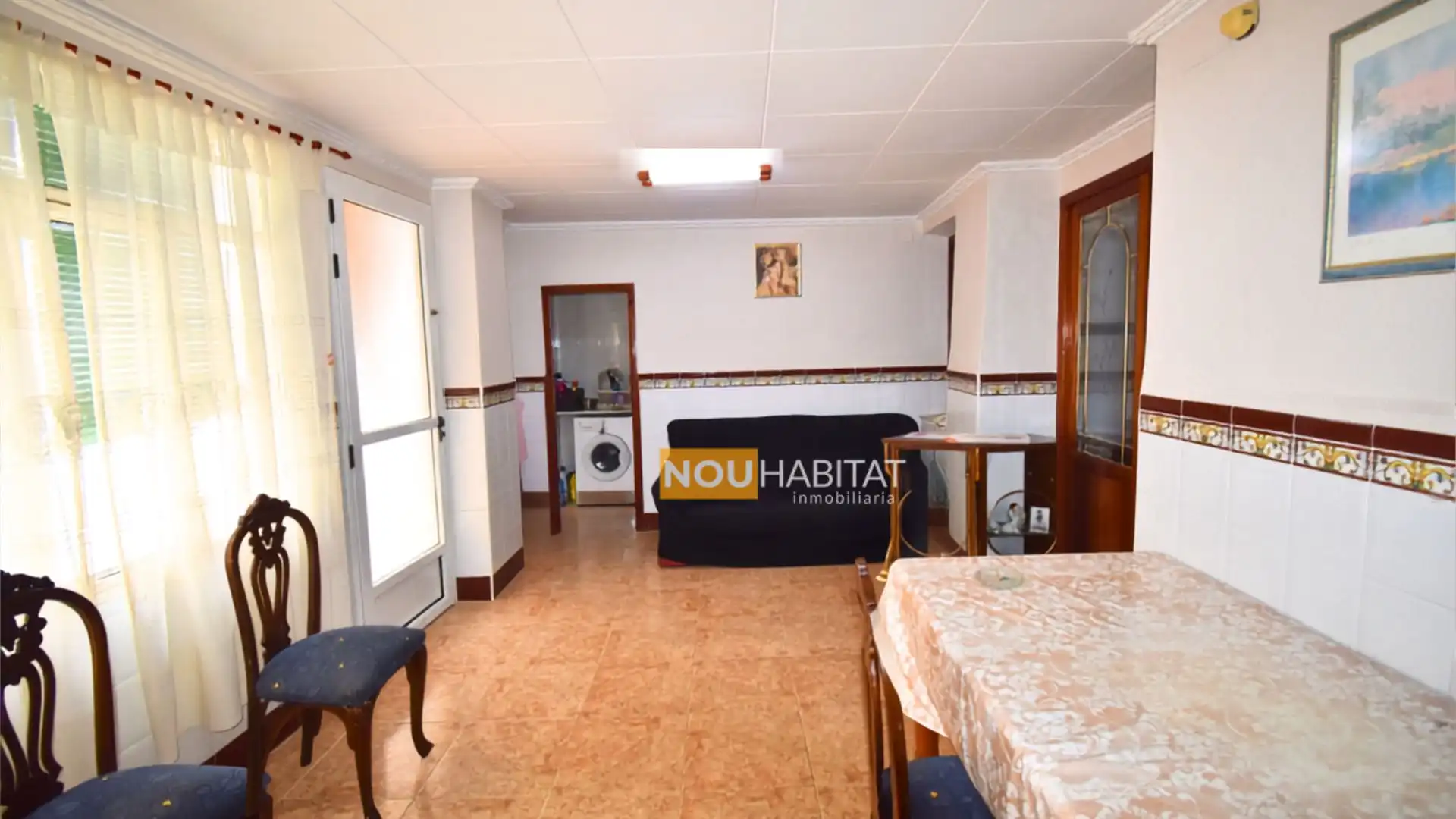 Casa en venda a Montserrat, imagen 10