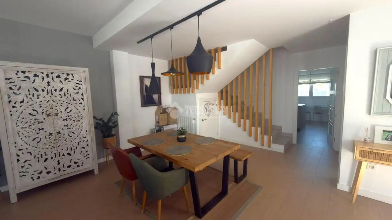 Maison jumelée avec terrasse à vendre à Belicena, imagen 3