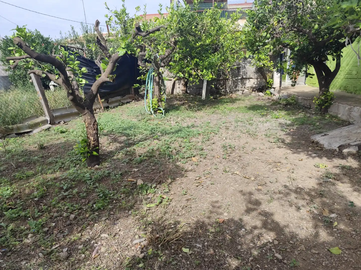 Maison à vendre à Avenida de Murcia 158, imagen 33