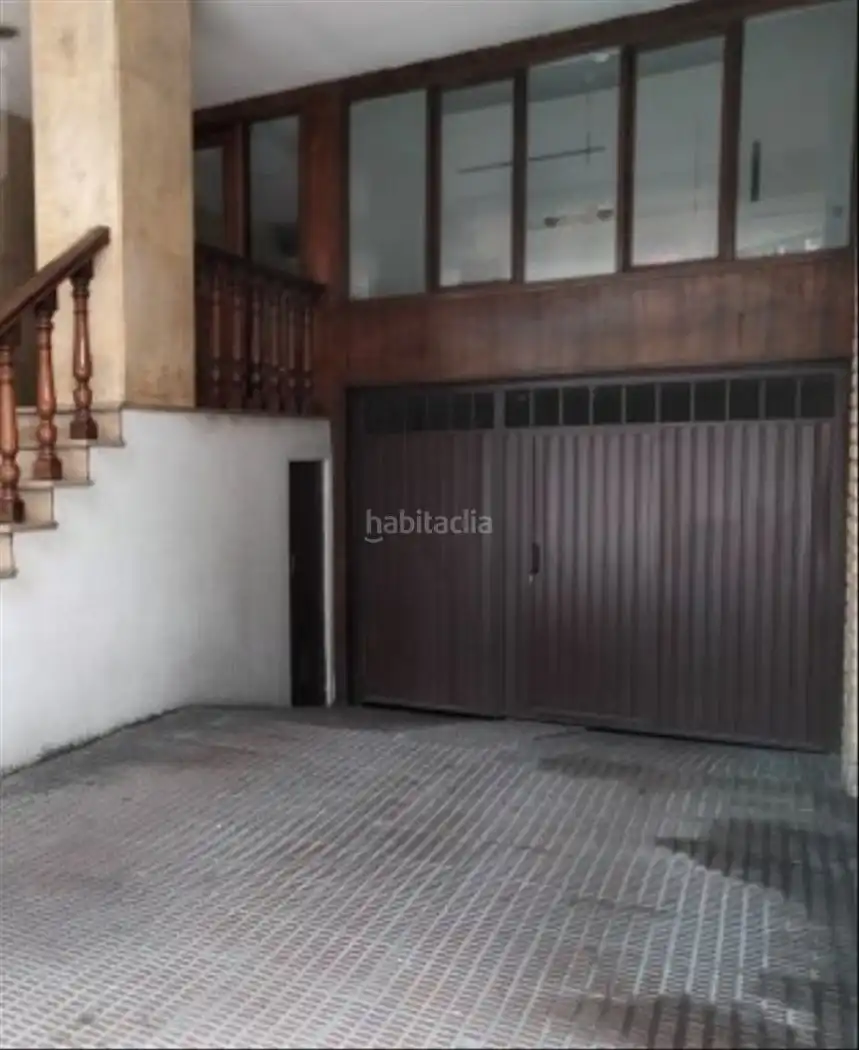 Individual for sale in Calle Sacramento 16, imagen 2
