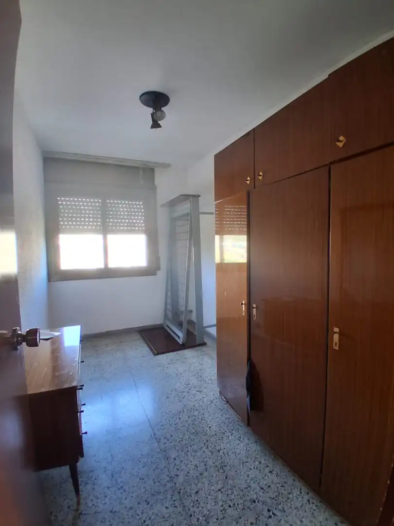 Wohnung mit Terrasse zum Verkauf in Sant Andreu de la Barca, imagen 23