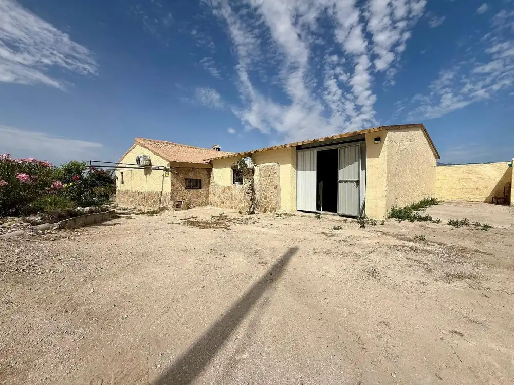 Haus zum Verkauf in N/A, imagen 2