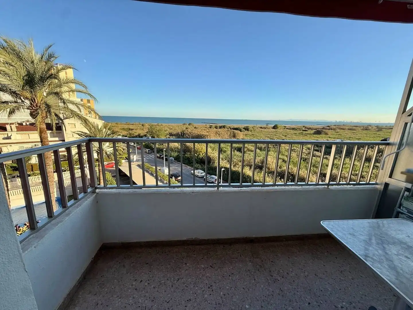 Study for rent in La Pobla de Farnals, Valencia