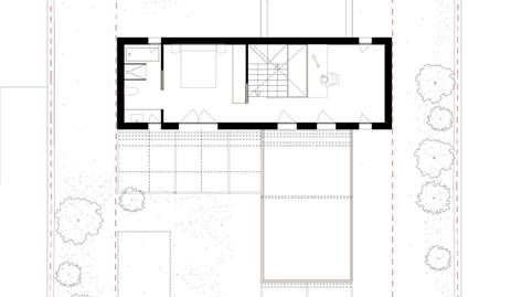 Photo 5 of House or chalet for sale in Santa Maria, Barcelona