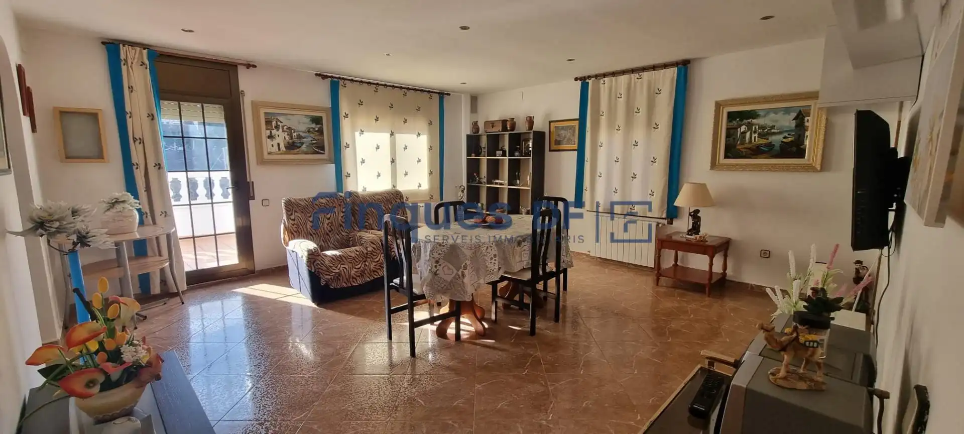 Detached house for sale in Riudarenes, imagen 13