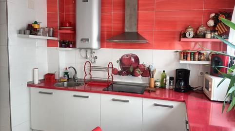 Foto 5 de Casa o xalet en venda a Calle Ángel, Almonacid de Toledo, Toledo