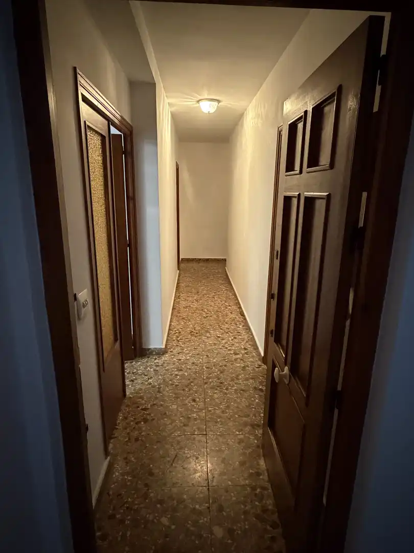 Casa o chalet en venta en Almoradí con Aire acondicionado, Terraza y Trastero