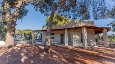 Foto 4 de Casa o chalet en venta en Torrellano, Elche / Elx