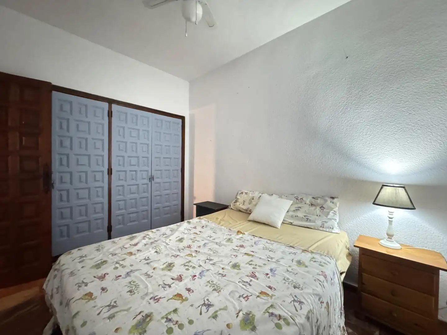 Bungalow en venda a Tibi, imagen 14