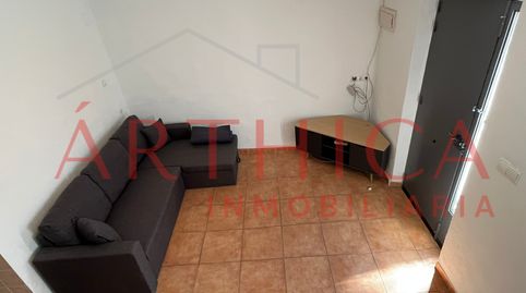 Photo 4 of Houses for sale in Calle Sierra, Valle de Abdalajís, Málaga