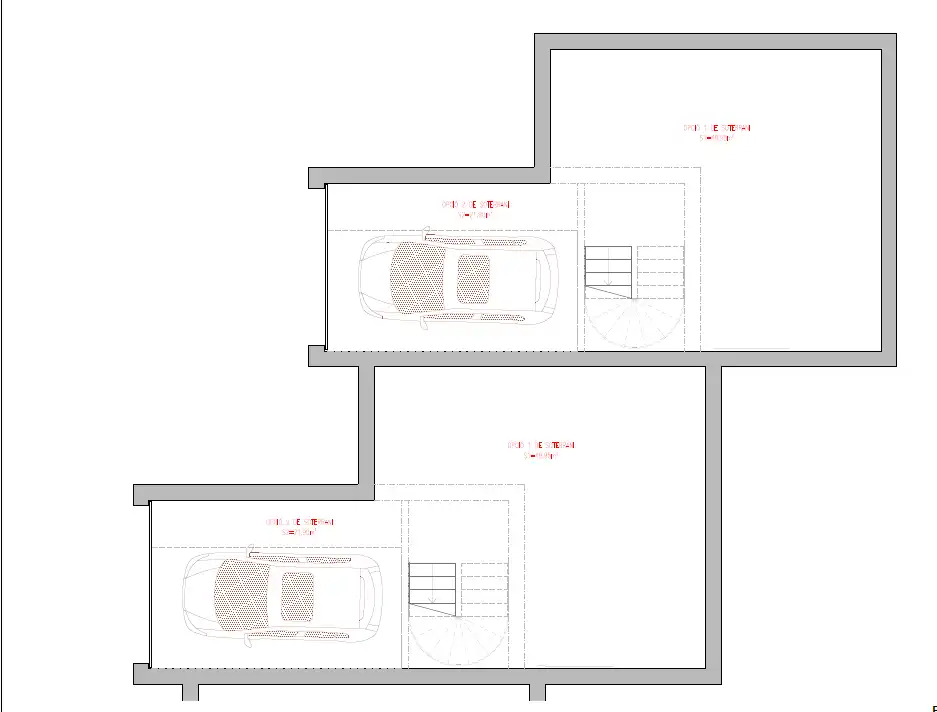 Residential land for sale in Carrer de les Sequoies, imagen 5