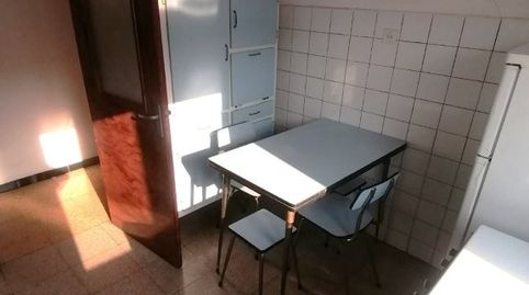 Foto 3 de Pis en venda a La Calzada, Gijón
