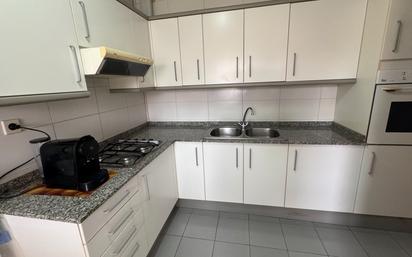 Flat for sale in Carrer Mallorca, Mas Rampinyo - Montcada Nova - Carrerada, Montcada i Reixac