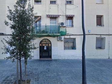 Haus zum Verkauf in CL. CASTILLO DE CORBERA