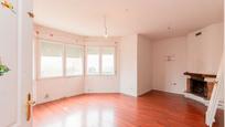 Single-family semi-detached for sale in Quintanar de la Orden, Escalona, imagen 1