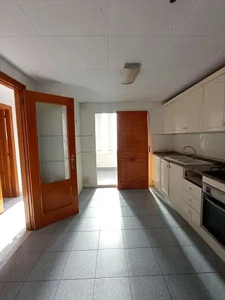 Adosado con terraza en venta en Carrer Pau Vila, imagen 6