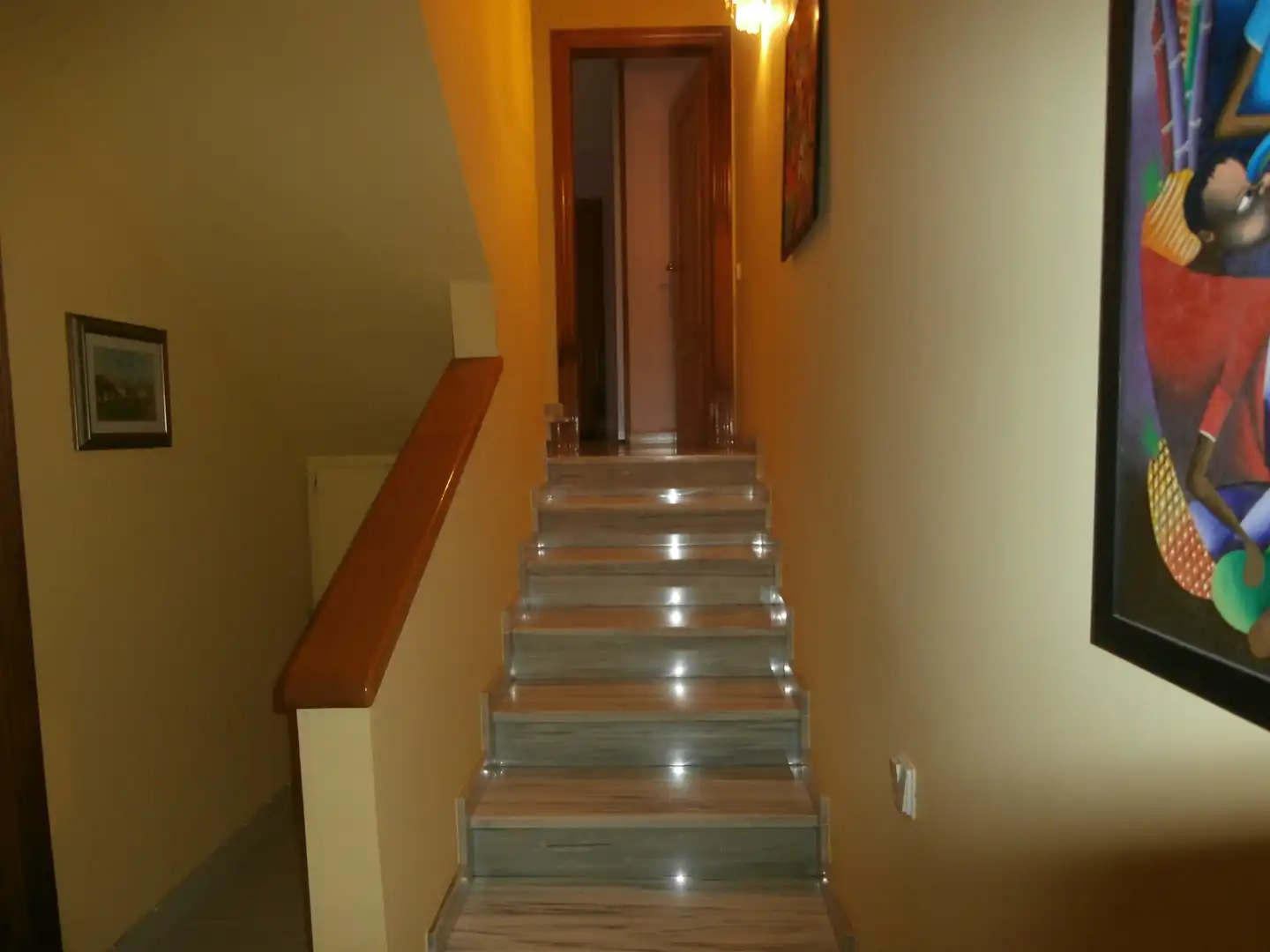 Chalet con jardín en venta en Avinguda Dolça de Provença, imagen 26
