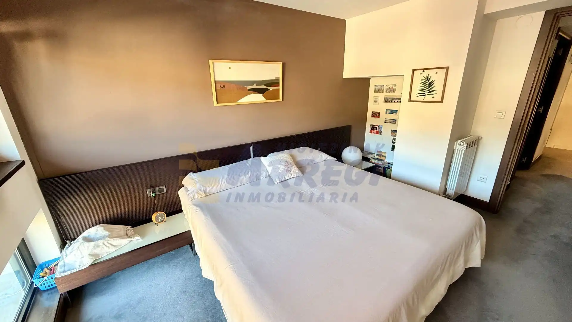 Appartement à vendre à JARDIÑETA, imagen 10
