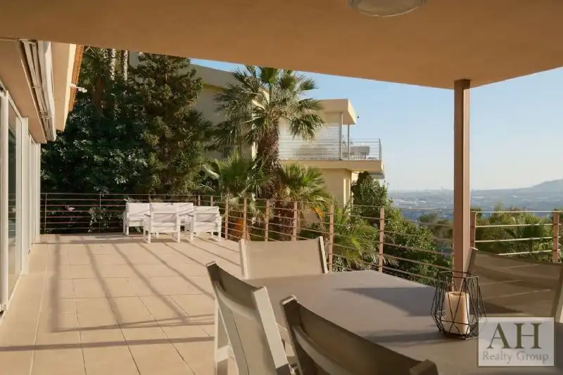 House for sale in Altea Hills, imagen 13