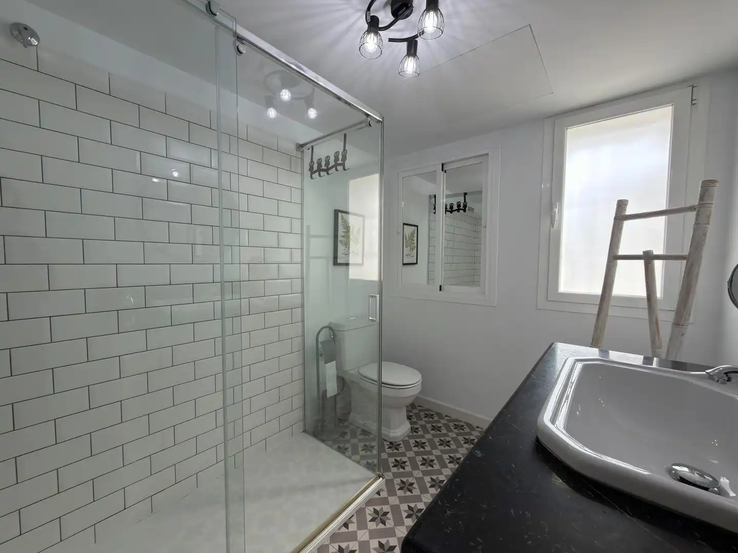 Appartamento in vendita a Calle JESUS NAZARENO, imagen 56