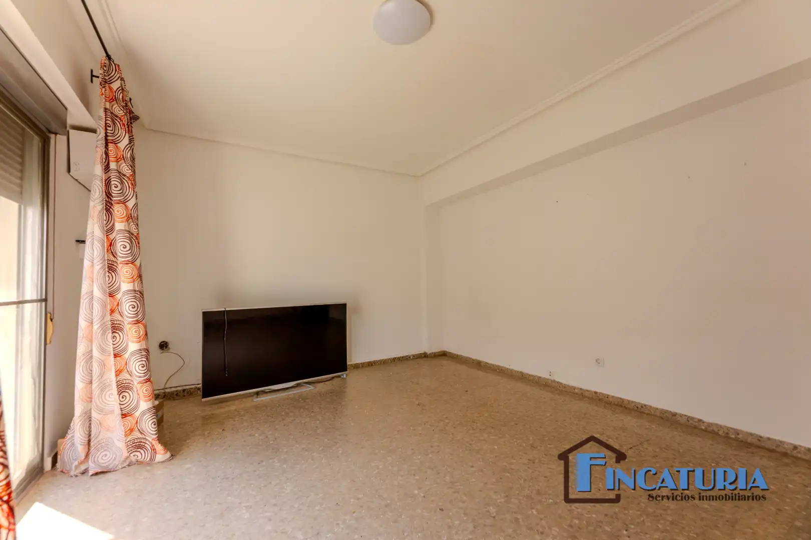Piso en venta en Riba-roja de Túria con Aire acondicionado, Trastero y Balcón