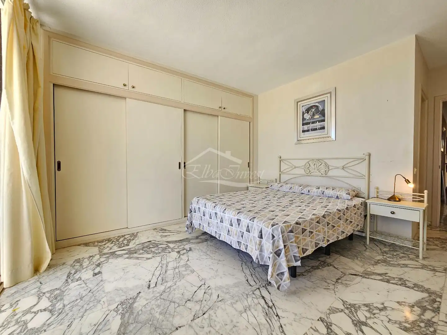 Piso con piscina en venta en LG MARAZUL, imagen 14